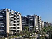 航空城安置住宅戶注意！未在3／23前辦自住「房屋稅暴增4倍」