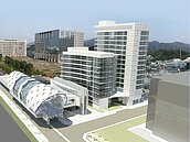 三鶯線規畫過了　112年完工