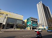 房市U型反彈　2種買方強勢助攻