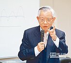 4業務開放　6程序簡化　外匯業務大鬆綁