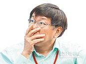 大巨蛋一停工　怕板南線會坍