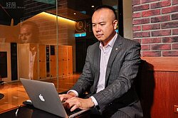 房產名人堂／紅色子房2／核心理念　不炒短線創造長期固定收益
