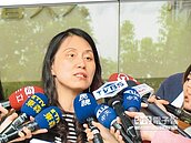 坑人惡房東　張淑晶遭求刑8年