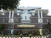 焚燒廢棄物　埔里空汙更嚴重