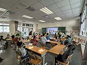 家長注意！竹縣115學年度總量管制新增1校、1校停招新生