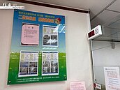 澎湖自主都更案淪爛尾　3億法拍流標開發風險引關注