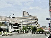 中國醫買盤北移！高資產醫師族群撐起台中盤整行情