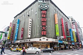 人氣照片 圖輯