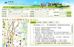看懂實價登錄「省大錢」　每坪少50萬不騙人