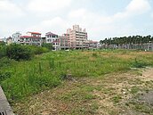 公設地解編回饋5成　苗縣府：要跟中央喬
