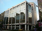 味全三重土地　無法變更