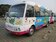 竹縣快捷公車調整班次　離峰時段改每小時發車