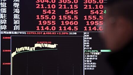 市場預期全心投控(2718)將挑戰獲利1.5個股本,新美齊(2442)、遠雄(5522)、長虹(5534)、新潤(6186)等,去年都有望賺進至少半個股本的好成績。圖∕本報資料照片