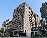 房市交易低迷　業者盼管制精準化