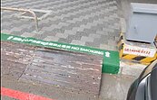 擴大禁菸　違規吸菸　中市、桃園取締不彰