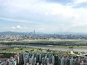 1.2坪土地有人出24萬好高興、一問傻眼　地政士：這種地要早點賣