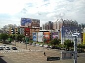 使用地目工變住　建商涉廣告不實