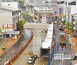 省工害4命　中鋼構是元凶