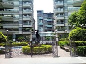 恐房屋稅暴增　市稅處：87%不受影響