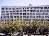 明起雨停…　換冷氣團報到