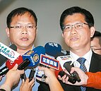 中捷事故 林佳龍籲中央：放寬罰鍰上限、採連續罰