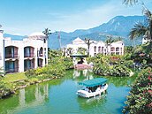 花縣府大動作　促廢理想大地開發案