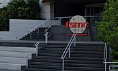 砸重金卡位TSMC　「近台積電重劃區」未來發展曝光