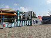 少子化危機下……還敢狂購屋置產？專家揭「這裡」入學竟要排隊