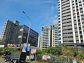 該借的人都借了　房市政策「紅利漸退」？市場變數多不可輕忽