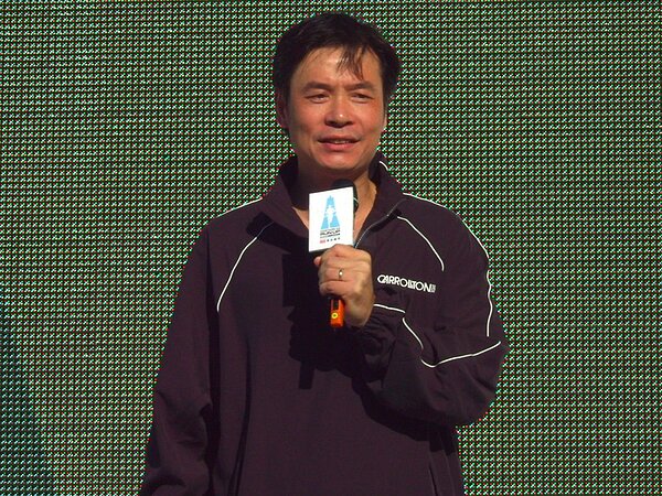 [閒聊] 柯P拆違建 金溥聰：頂加都是甘苦人(2015)