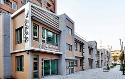 新北市當起「包租公」　專人供給與代租代管社會住宅