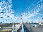 搭淡江大橋便車　淡海捷運開發案　公開標售