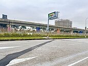 青埔高鐵特區新案　創桃園豪宅單價新高