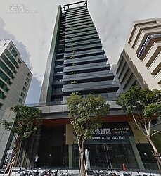 新舊版稅額差24.8倍！　難怪豪宅買方消失了