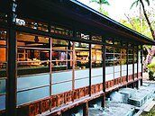 古蹟發展商機受限　台南麻豆5年知名咖啡店退場