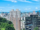 重男輕女房產沒份！40歲文組女猶豫買房　網勸：有千萬資產複利更香