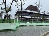 淡水沙崙海域重啟卡關　議員籲分級