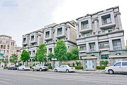 拆違規二工建案　嚇阻廣告不實宅有解？