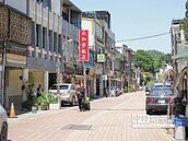 高鐵快捷公車　大湖汶水設站