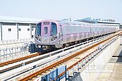 機捷拚年底通車　A1站落後
