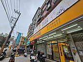 房價不亂漲擊敗「限貸令抑制」　新竹高價住宅竟回溫？