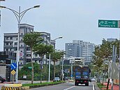 房子空著不租太虧了？稅務局曝「1做法」每年省萬元稅金