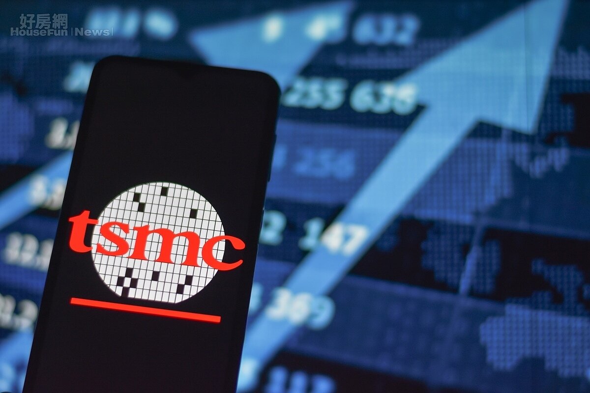 利多2(shutterstock)