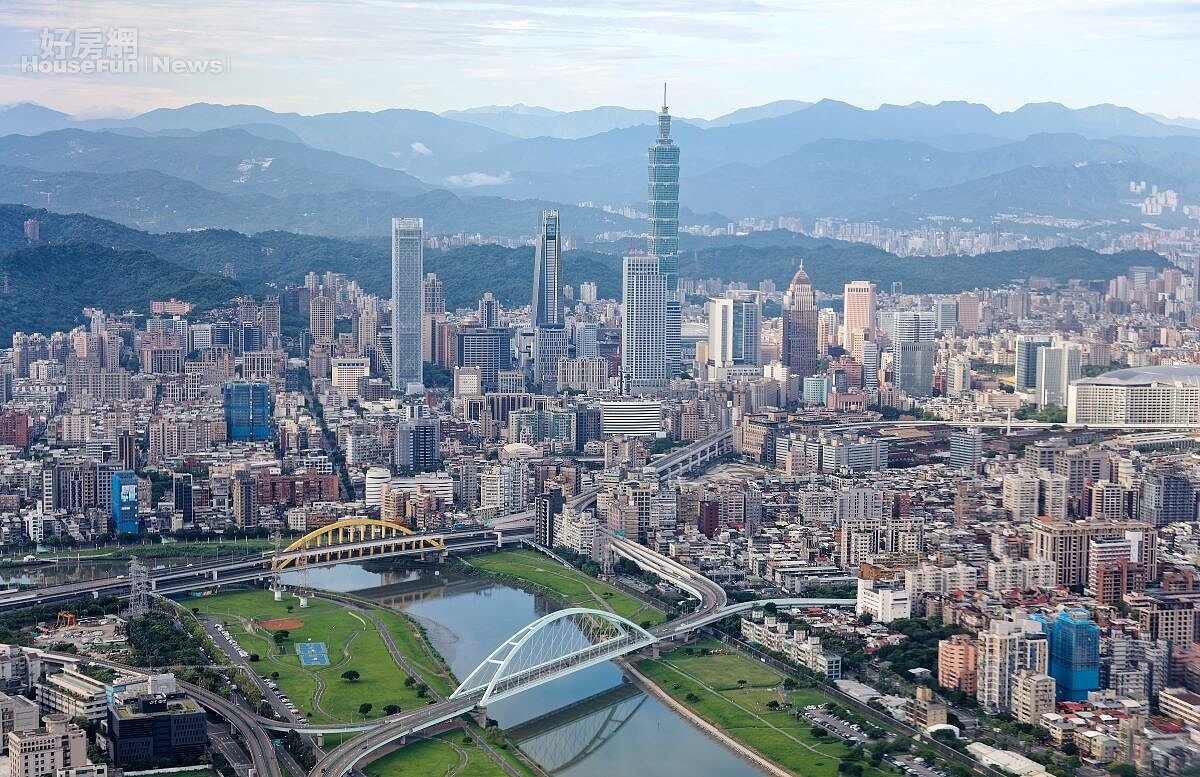 利空1(shutterstock)