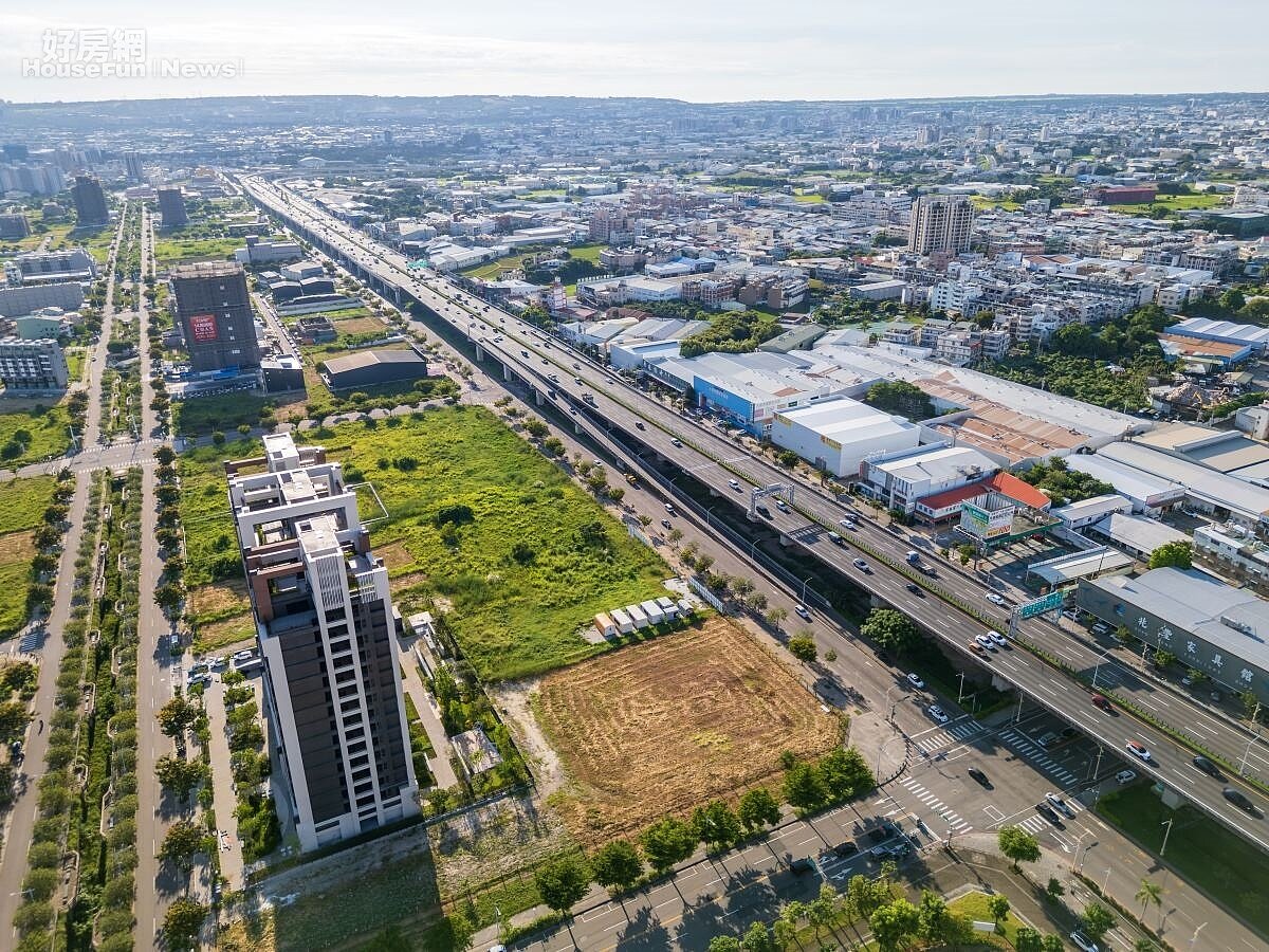 利空2(shutterstock)