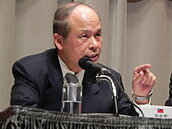 張盛和：房地合一稅　免稅門檻不只看總價