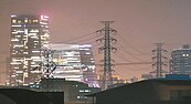 限電！5月20日拉警報　先不動民生用電