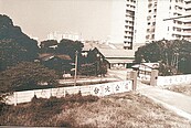 不滅番仔火　點亮70年代記憶 