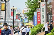 銀行續推優惠房貸　投資客進攻號角響起