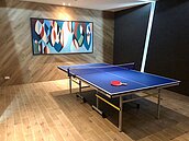 虛坪改革會光速上路？專家：恐總價不變、單價飆升